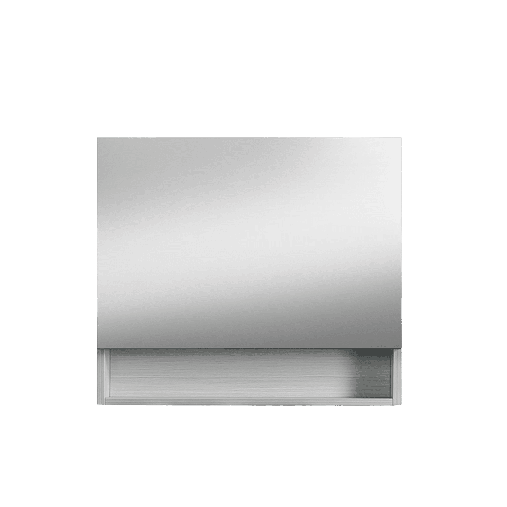 armoire-pharmacie-avec-tablette-kube