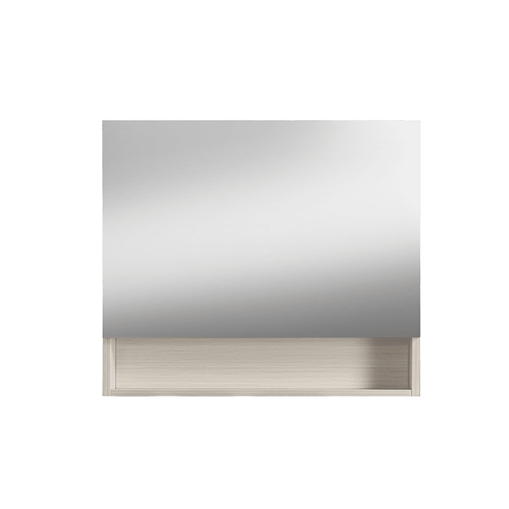 armoire-pharmacie-avec-tablette-kube