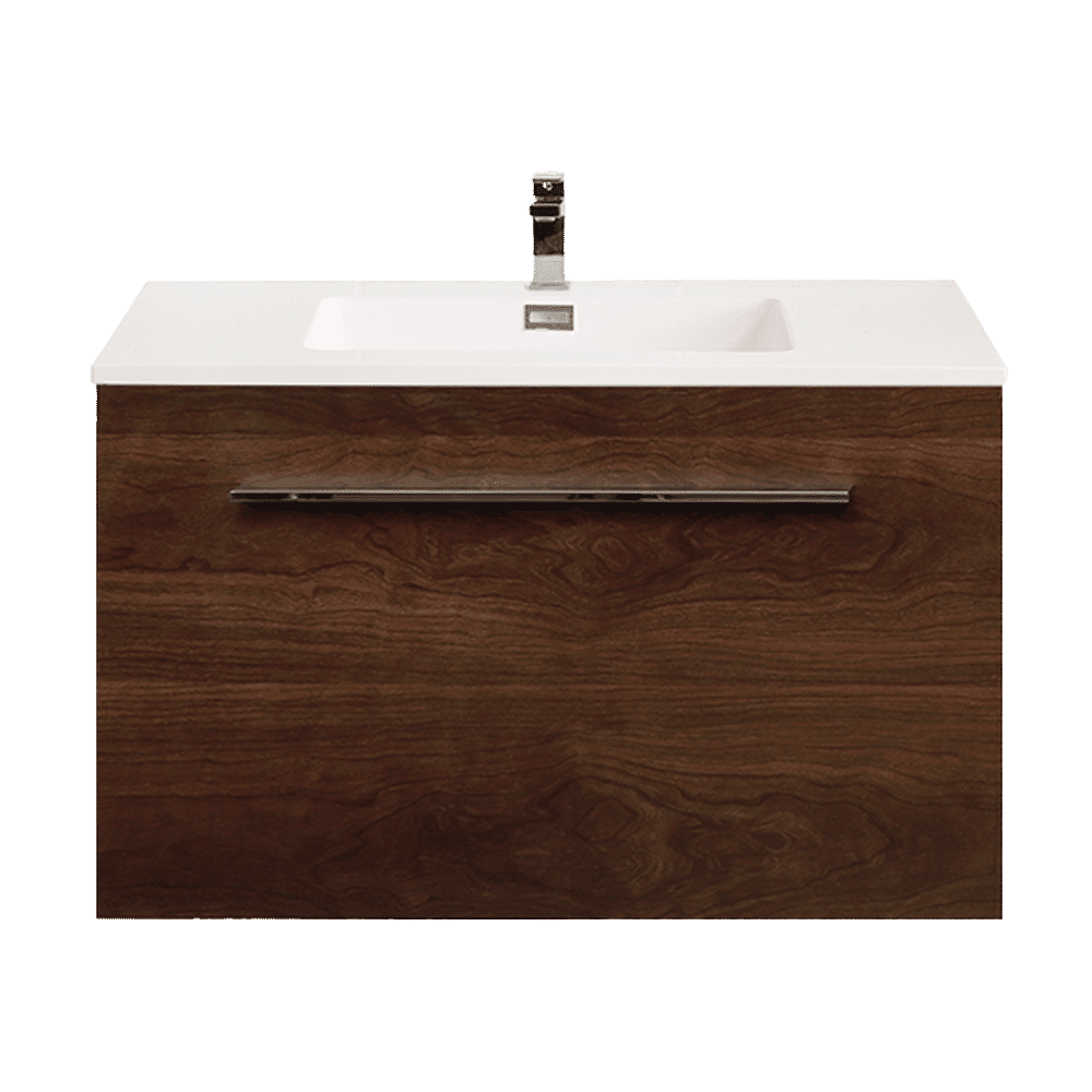 ensemble-vanite-mural-meuble-et-lavabo-kube