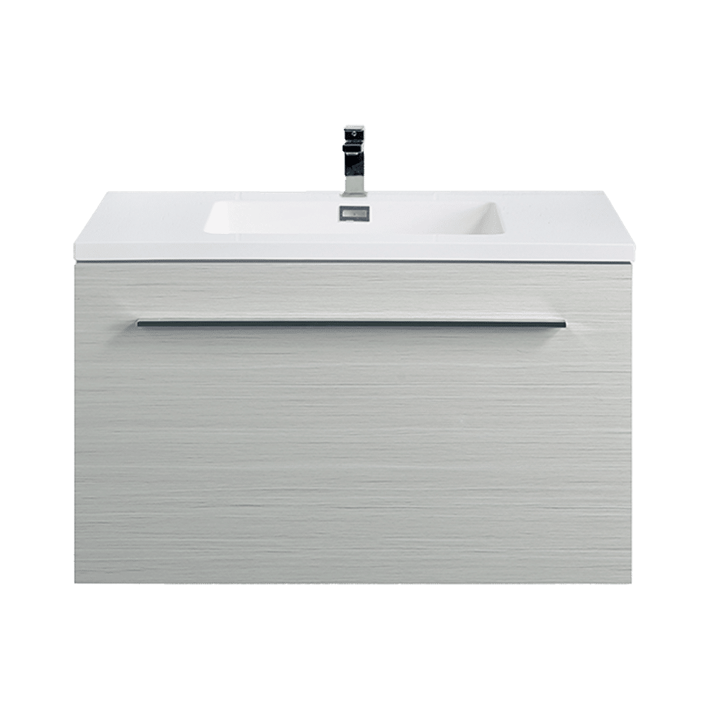 ensemble-vanite-mural-meuble-et-lavabo-kube