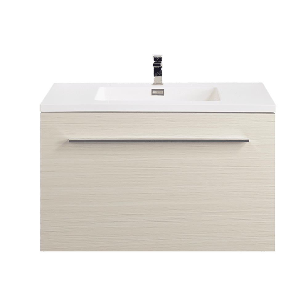 ensemble-vanite-mural-meuble-et-lavabo-kube