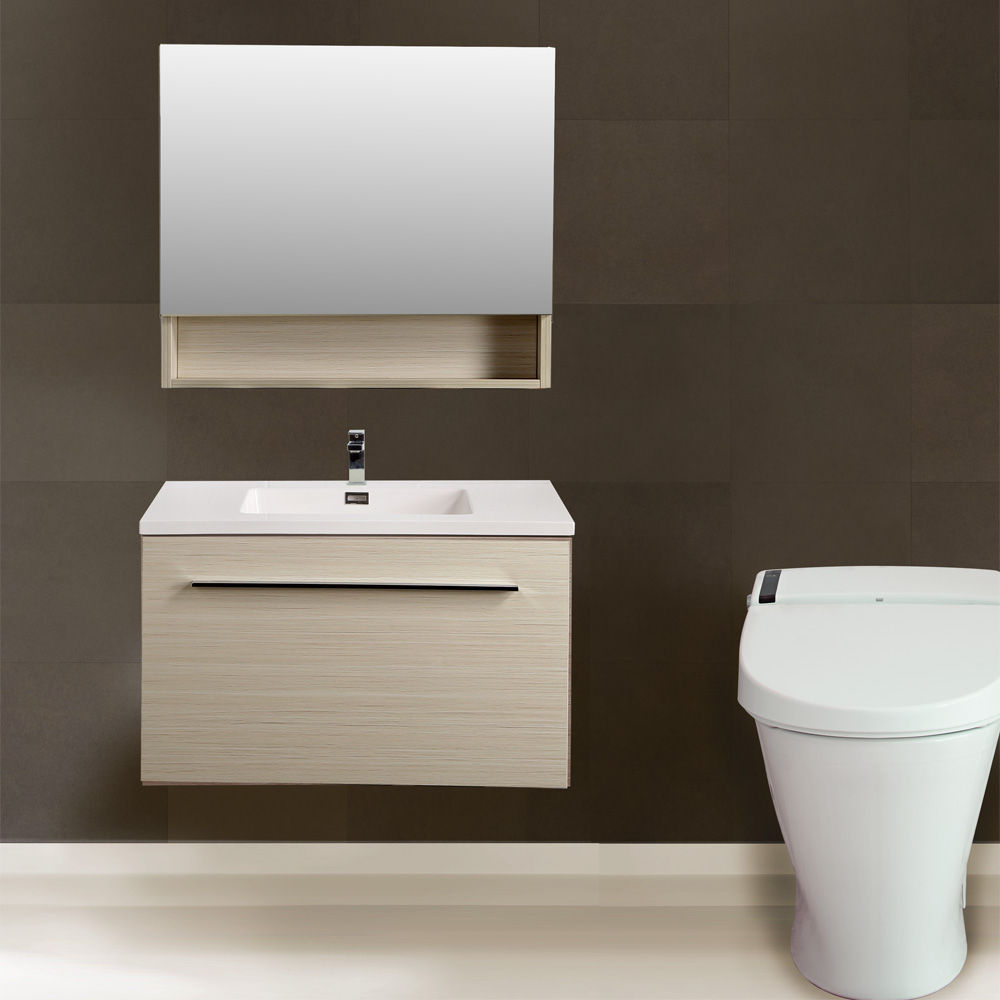 ensemble-vanite-mural-meuble-et-lavabo-kube
