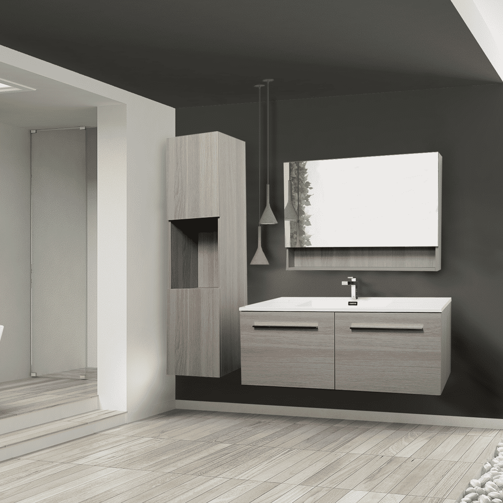 ensemble-vanite-mural-meuble-et-lavabo-kube