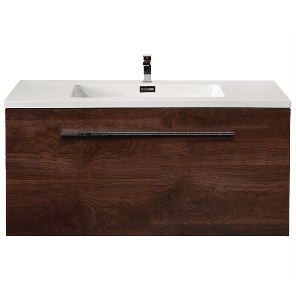 ensemble-vanite-mural-meuble-et-lavabo-kube