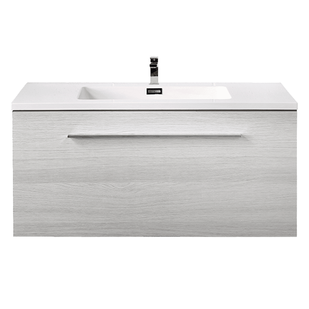 ensemble-vanite-mural-meuble-et-lavabo-kube