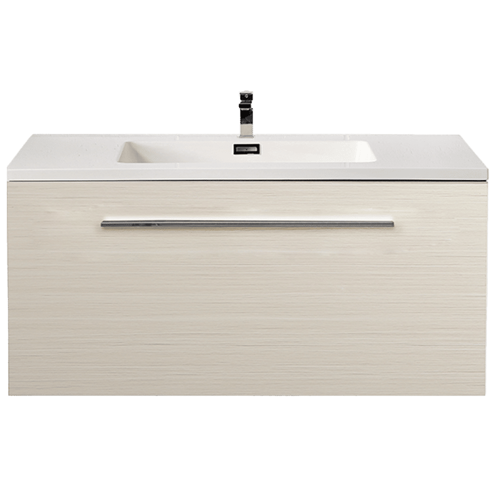 ensemble-vanite-mural-meuble-et-lavabo-kube