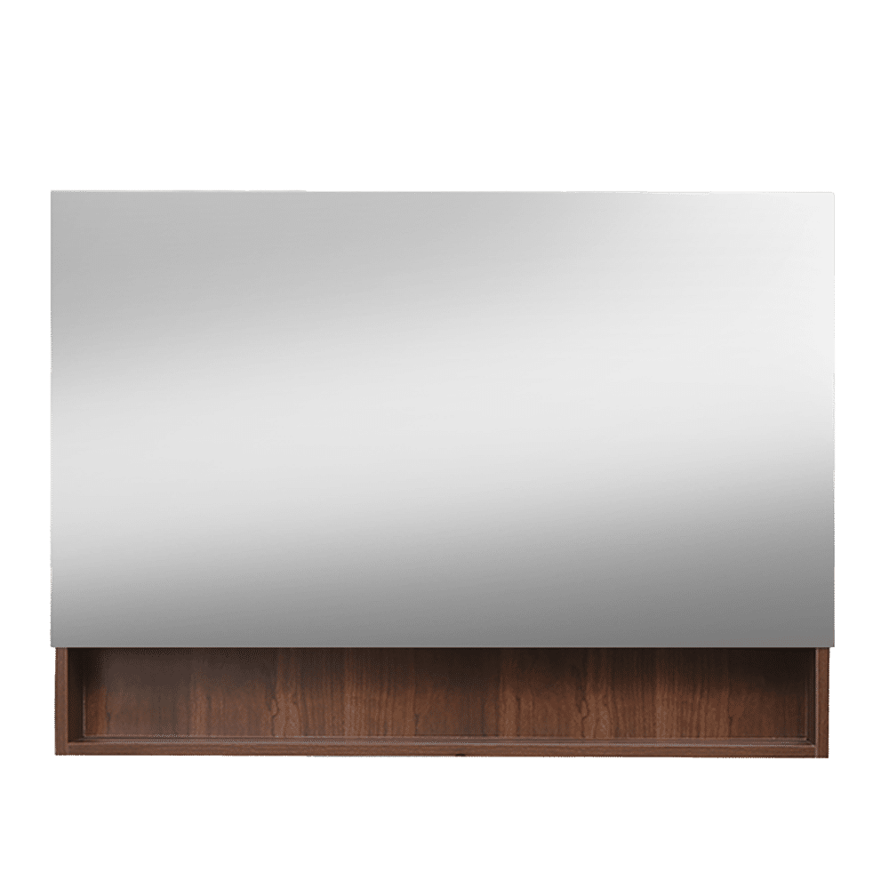 armoire-pharmacie-avec-tablette-kube