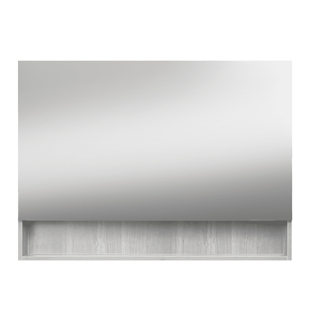 armoire-pharmacie-avec-tablette-kube