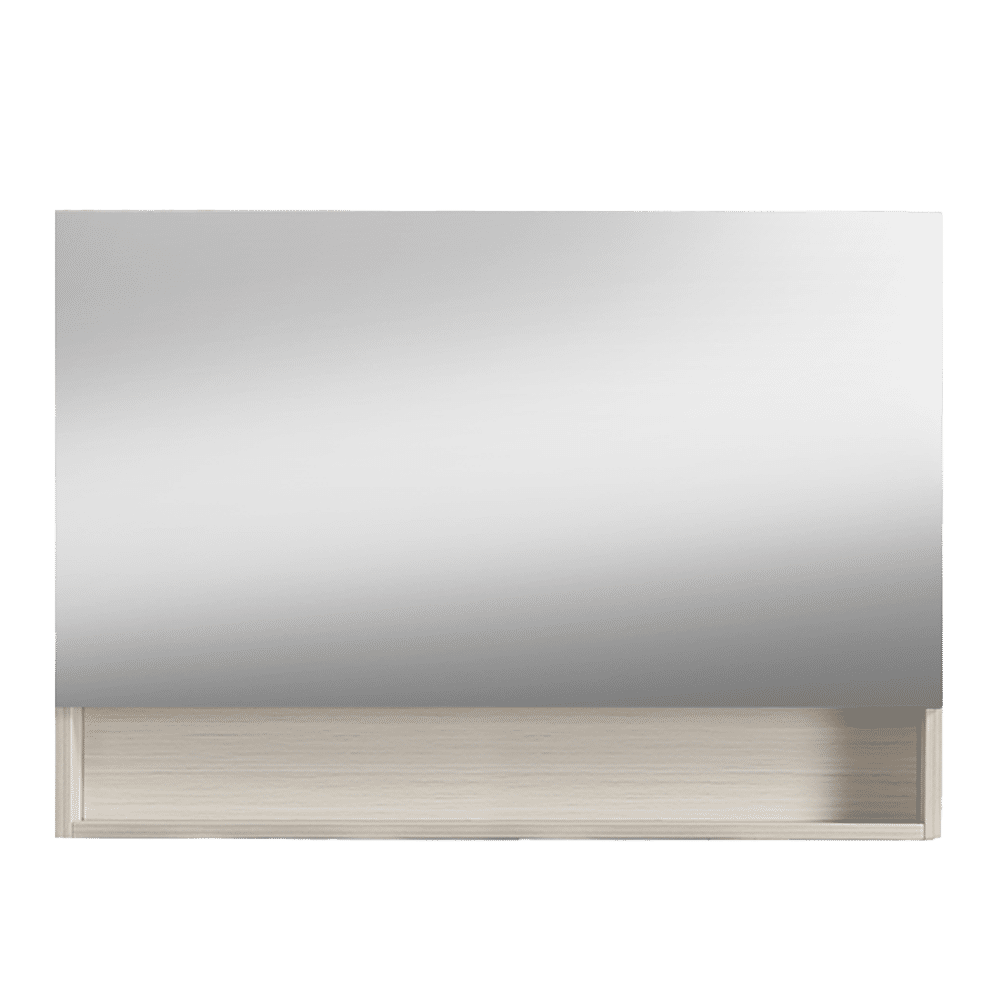 armoire-pharmacie-avec-tablette-kube