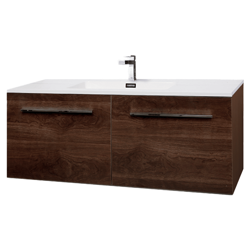 ensemble-vanite-mural-meuble-et-lavabo-kube