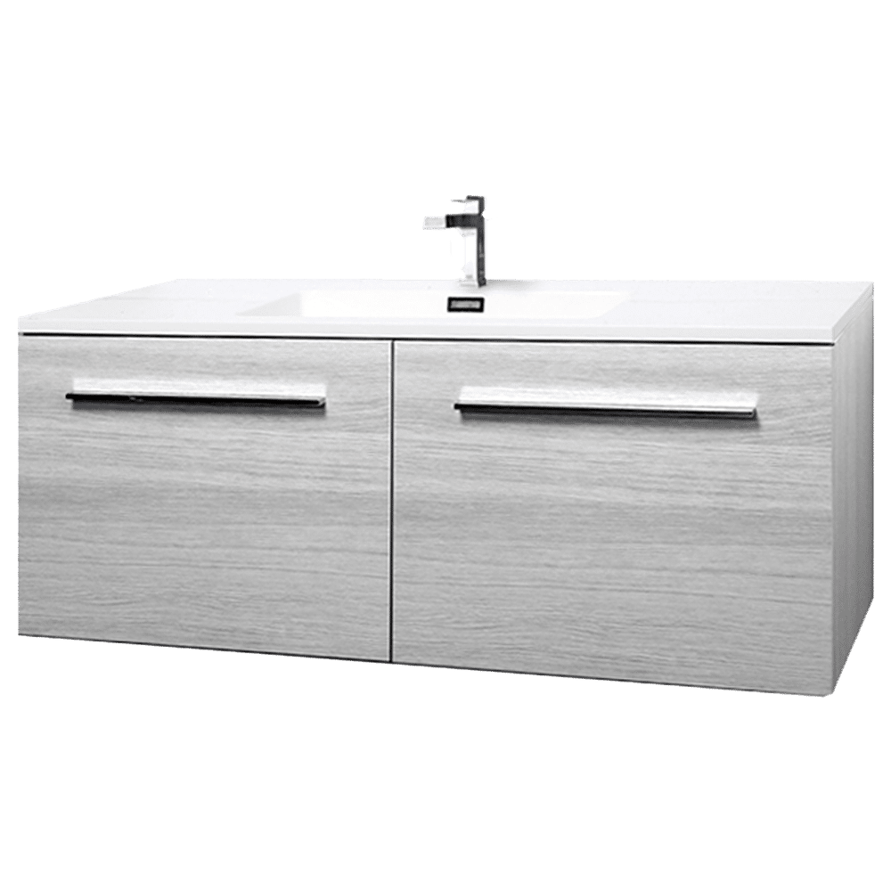 ensemble-vanite-mural-meuble-et-lavabo-kube