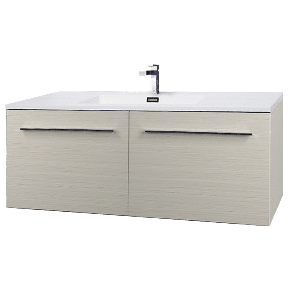 ensemble-vanite-mural-meuble-et-lavabo-kube