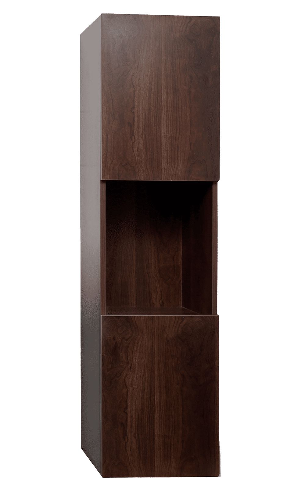 lingerie-murale-reversible-kube-2-portes