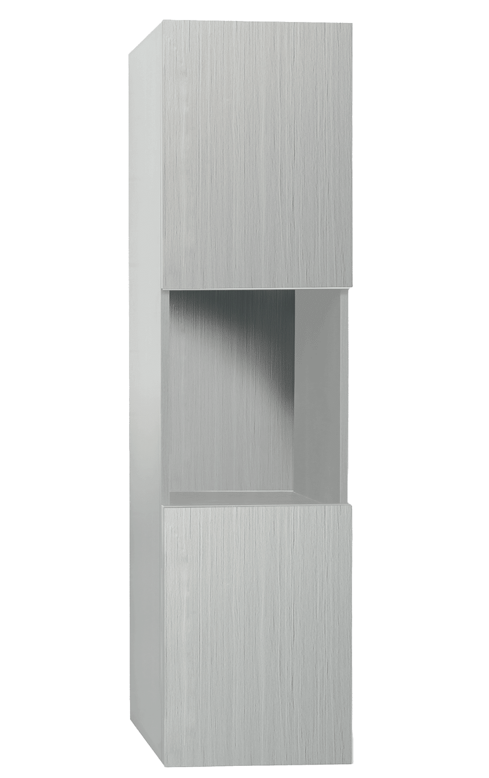 lingerie-murale-reversible-kube-2-portes