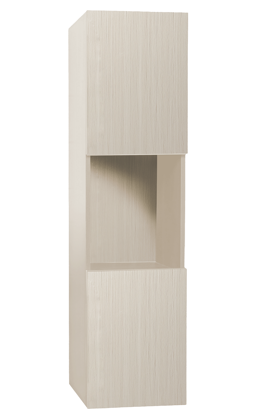 lingerie-murale-reversible-kube-2-portes