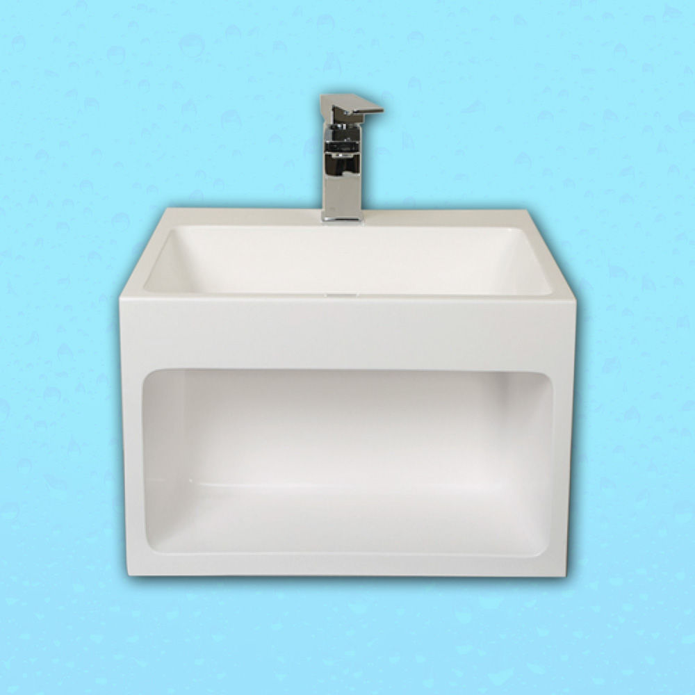 ensemble-vanite-mural-meuble-et-lavabo-mini-kube