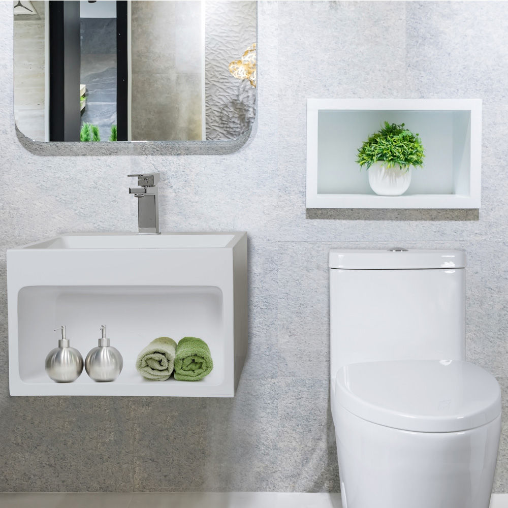 ensemble-vanite-mural-meuble-et-lavabo-avec-miroir-mini-kube