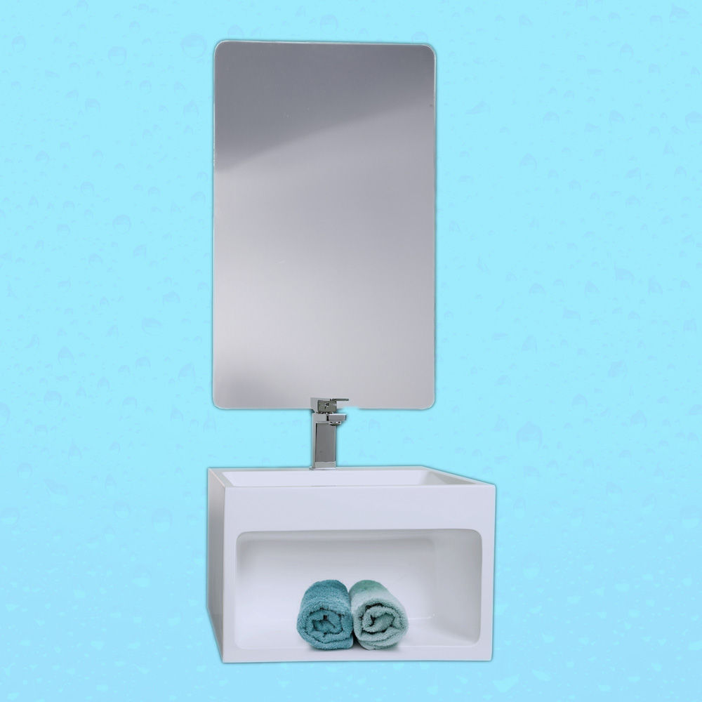 ensemble-vanite-mural-meuble-et-lavabo-avec-miroir-mini-kube