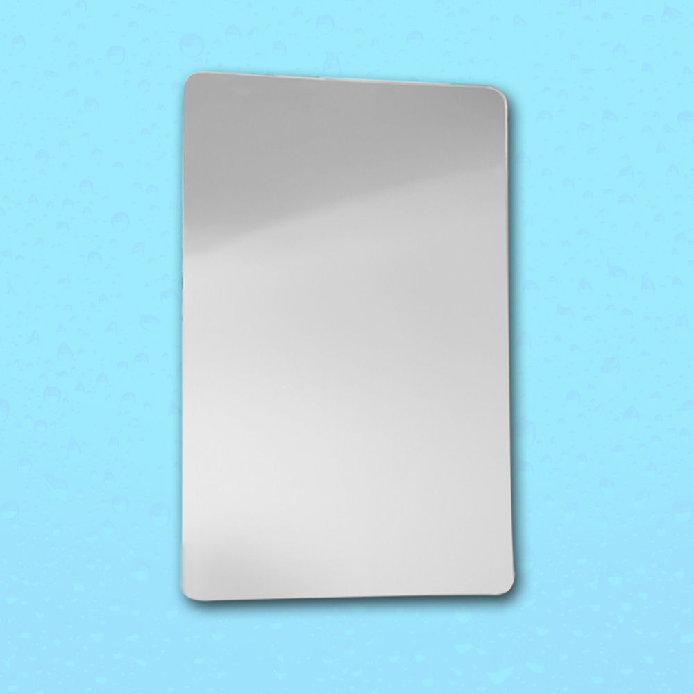 miroir-seul-mini-kube