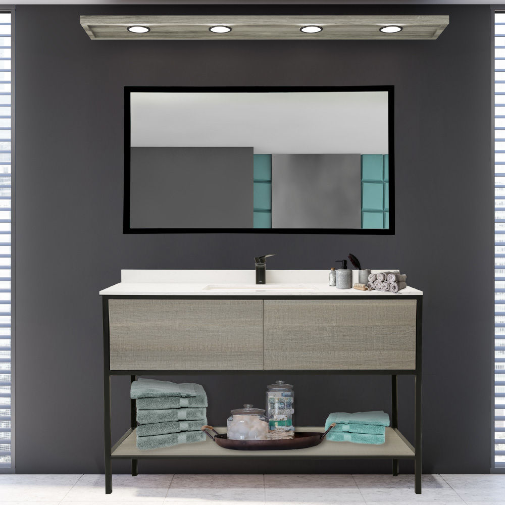 miroir-mural-seul-fl