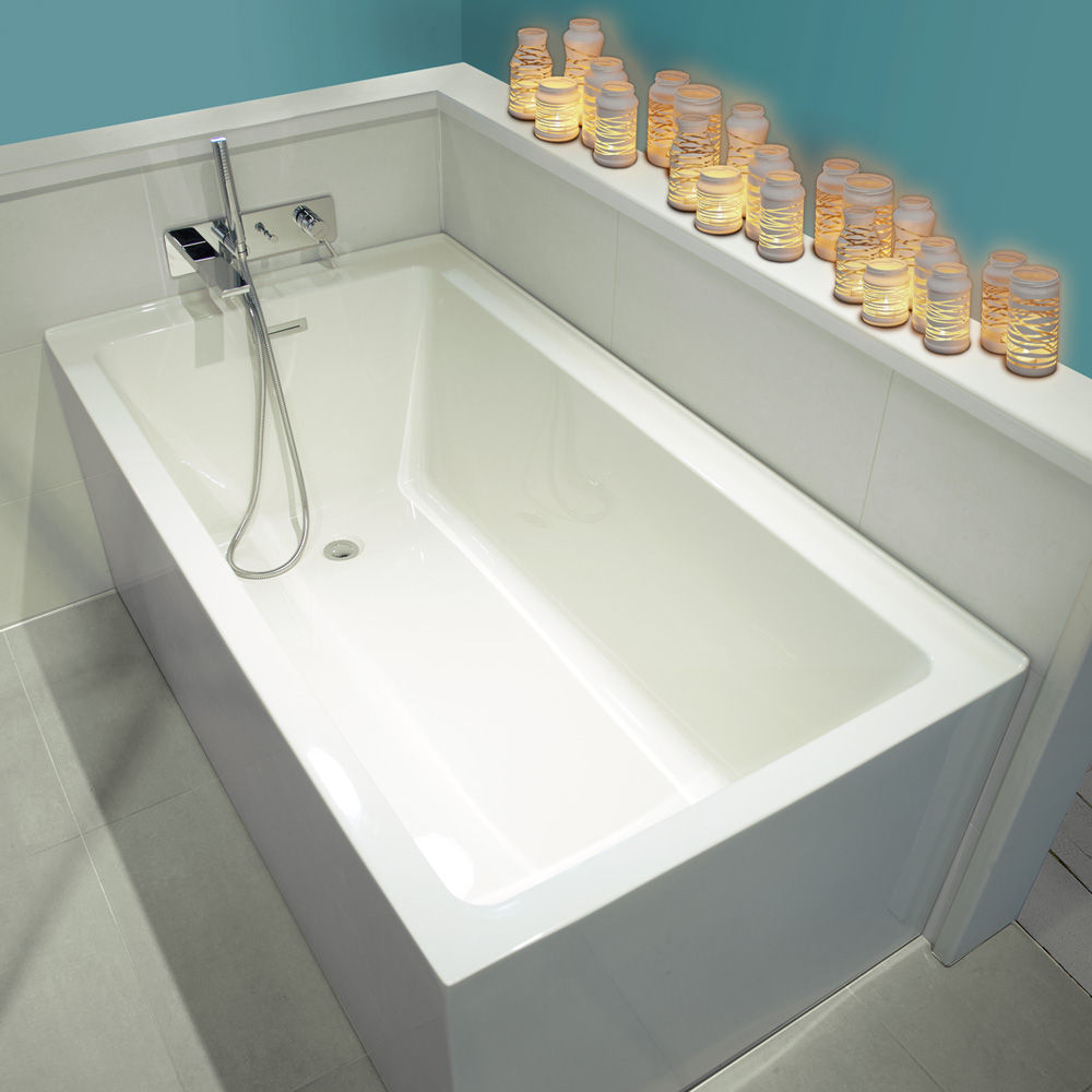 bain-svelte-coin-rect-2-mur-gauche-blanc