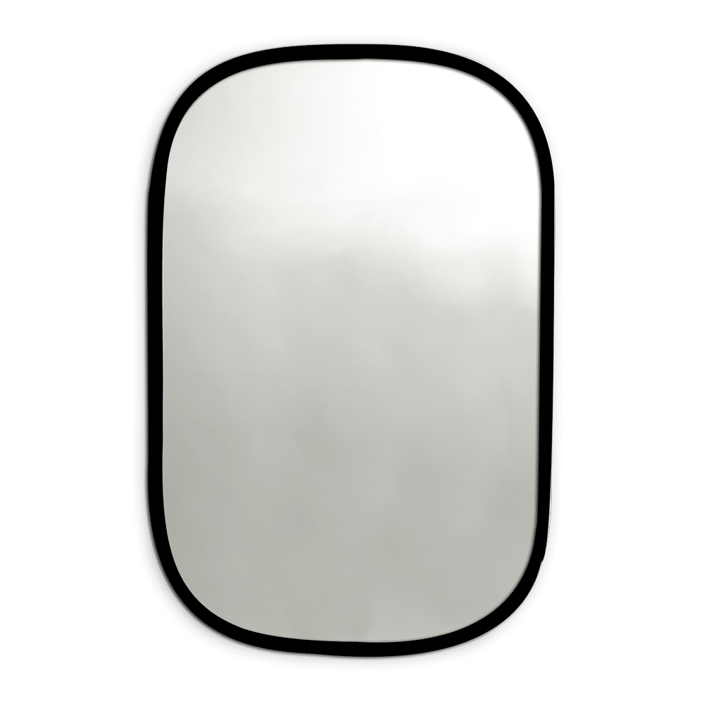 miroir-mural-seul-fl