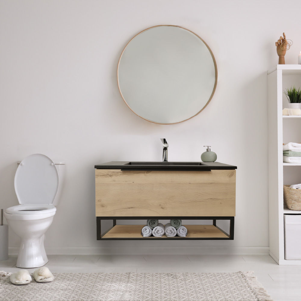 ensemble-vanite-mural-meuble-et-lavabo-fl