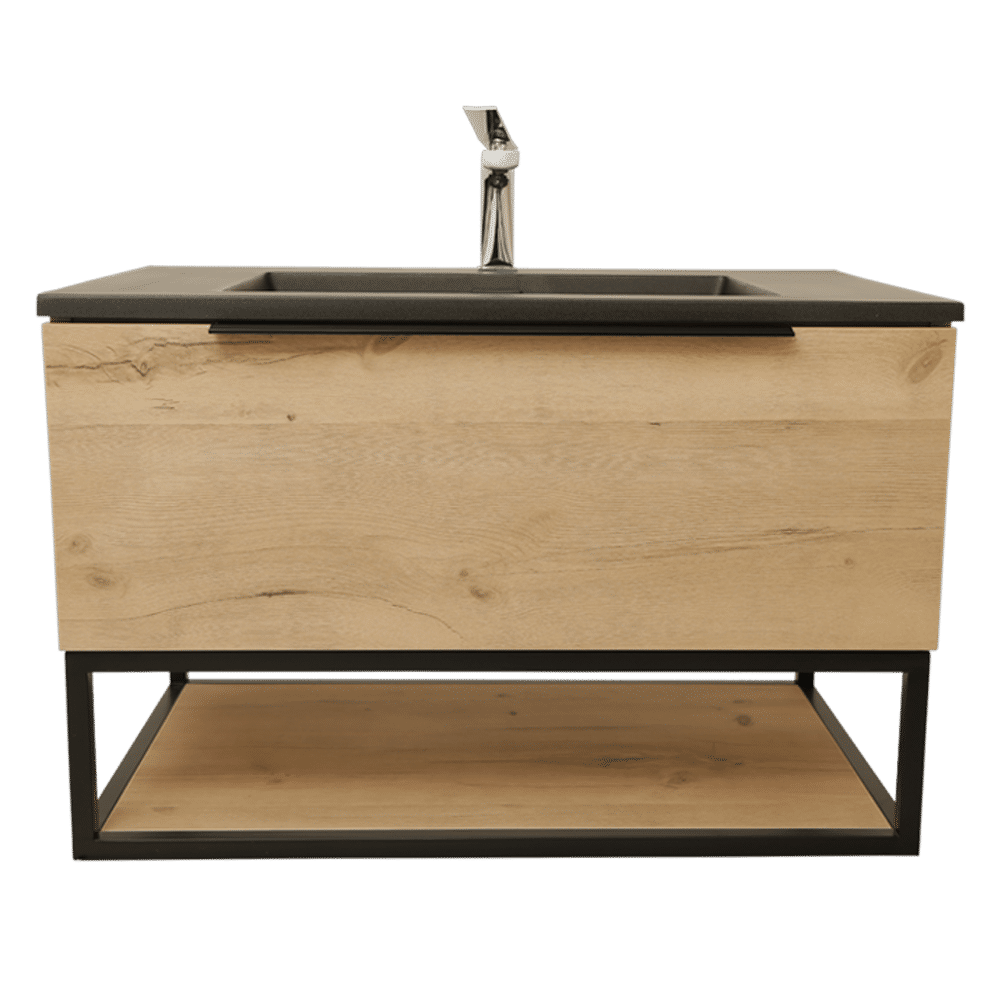 ensemble-vanite-mural-meuble-et-lavabo-fl