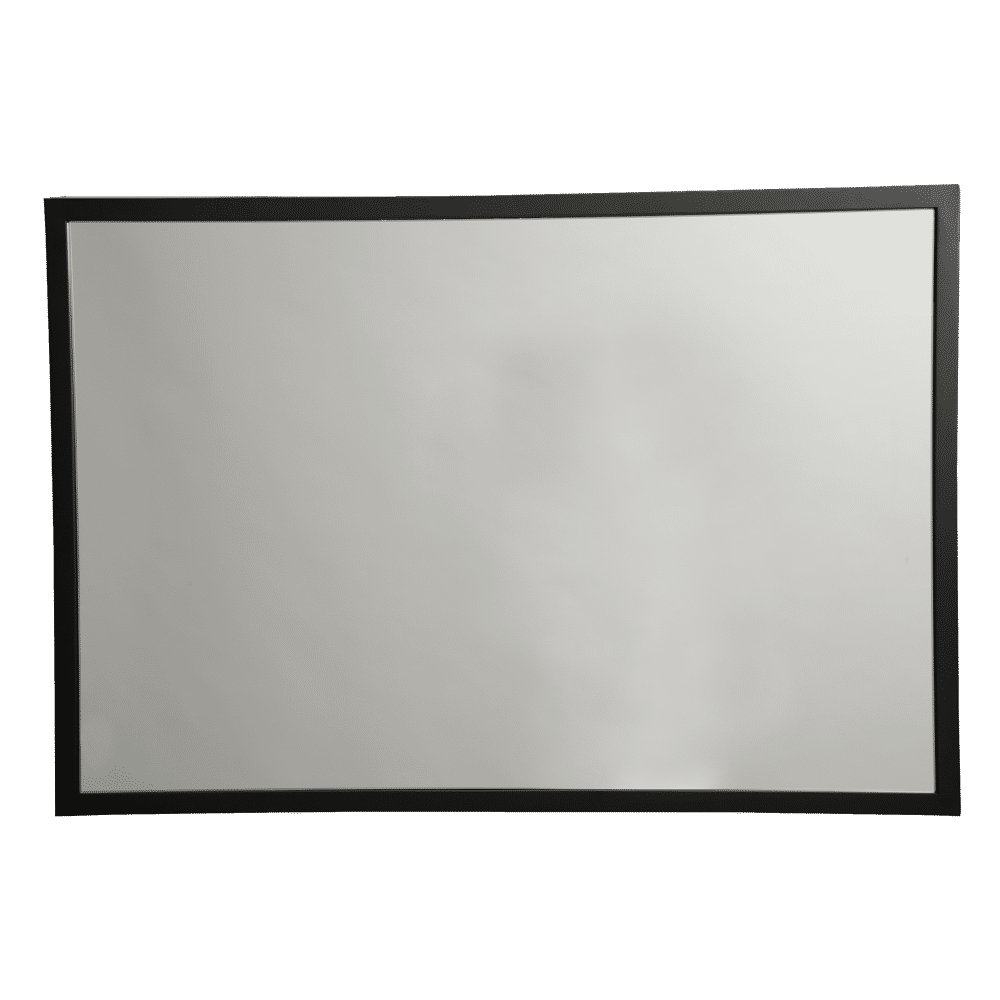 miroir-mural-seul-fl