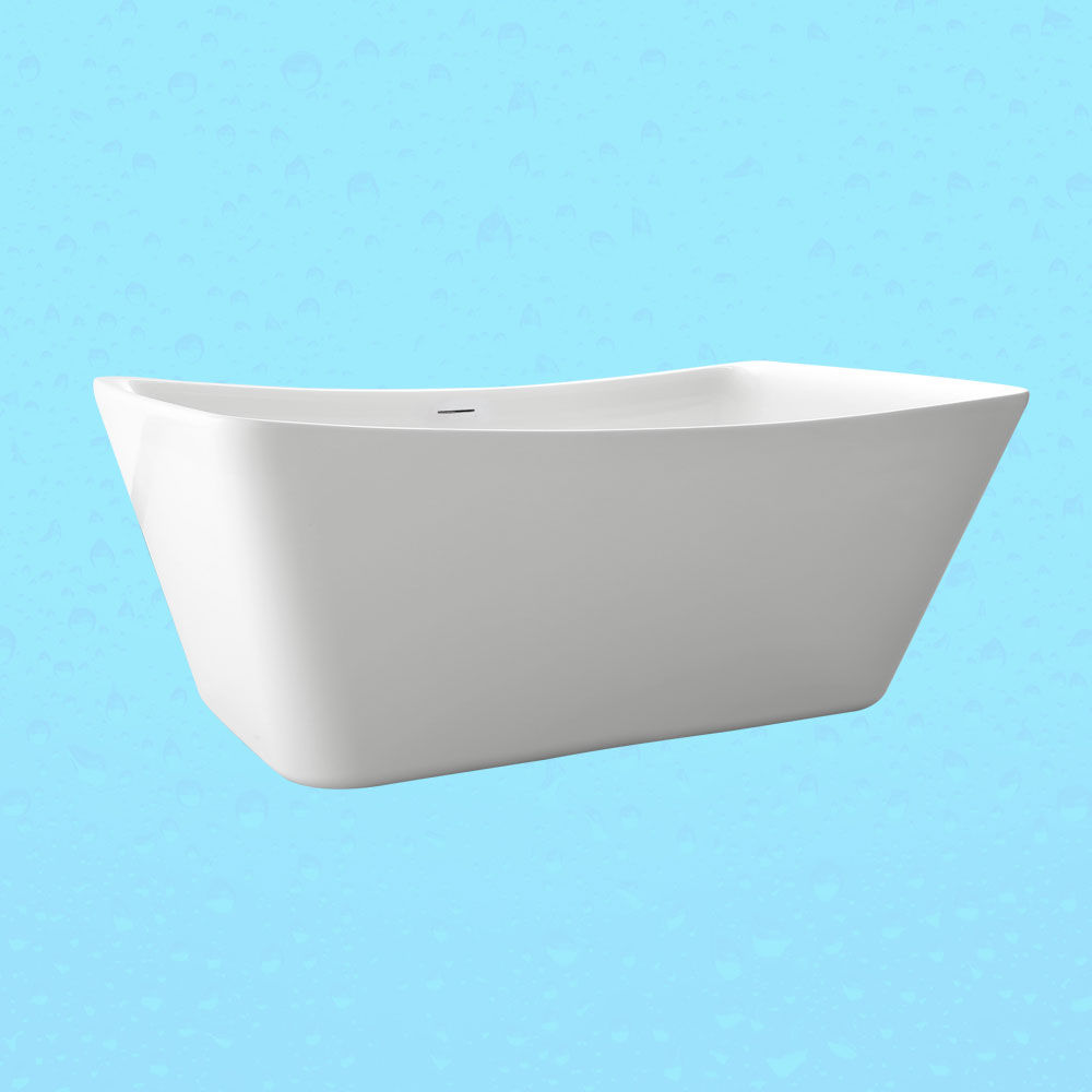 bain-autoportant-vaz