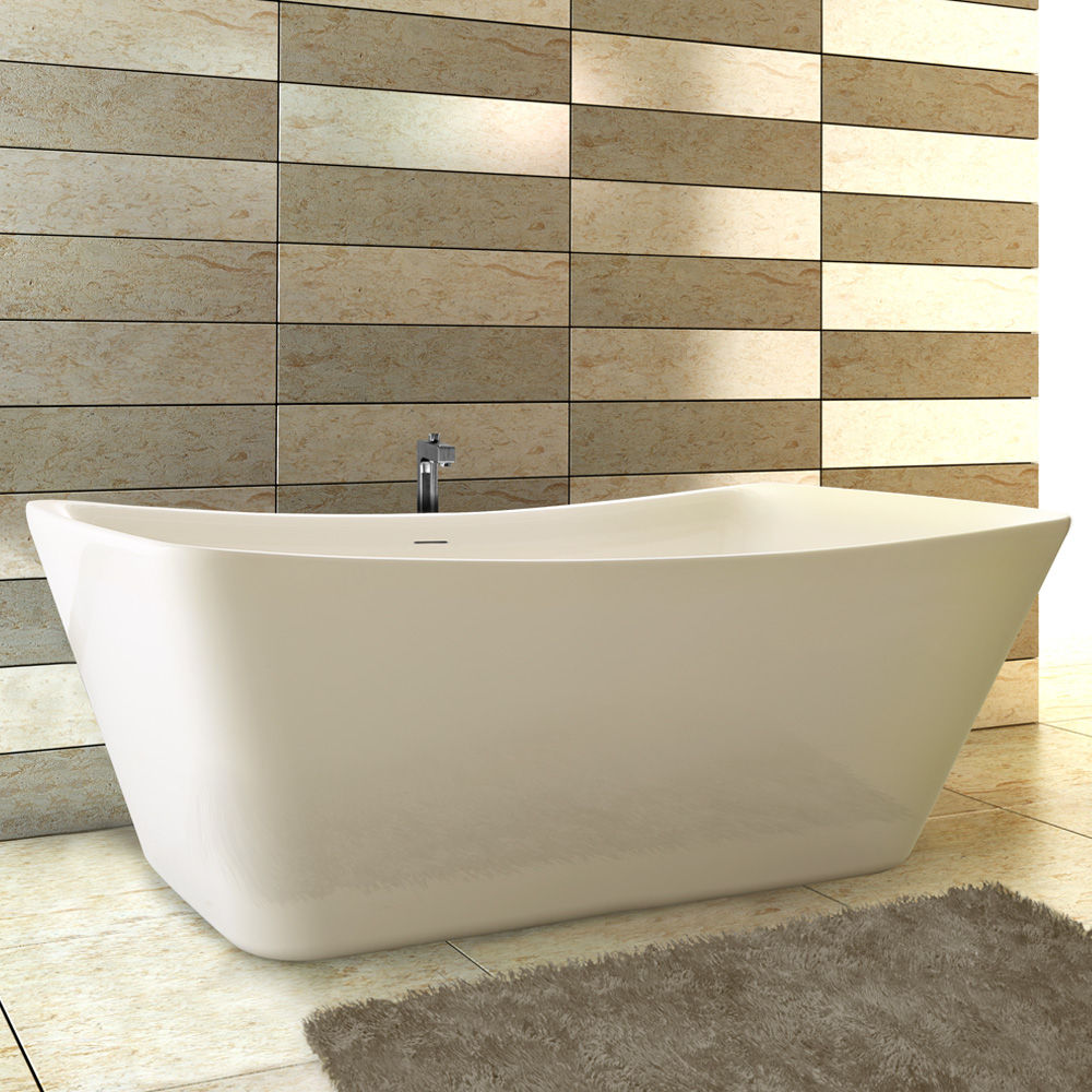 bain-autoportant-vaz