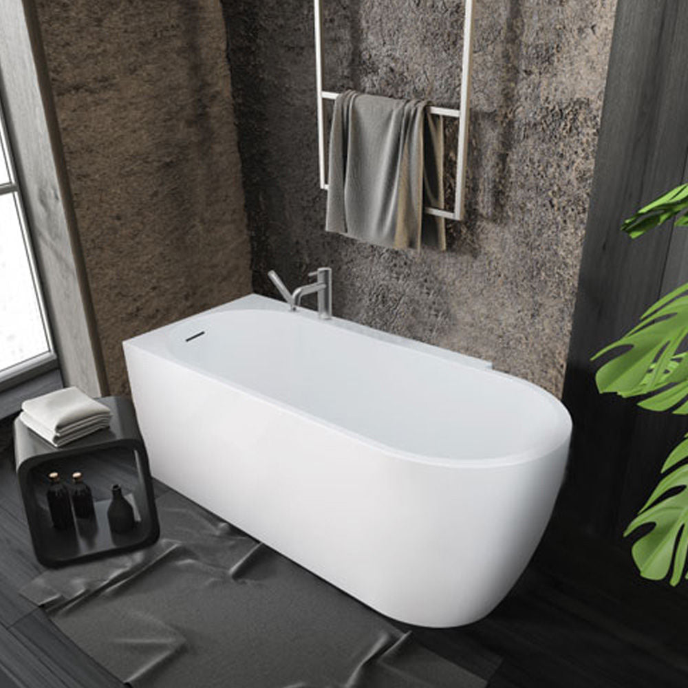 bain-serie-pro-de-coin-65-x-31