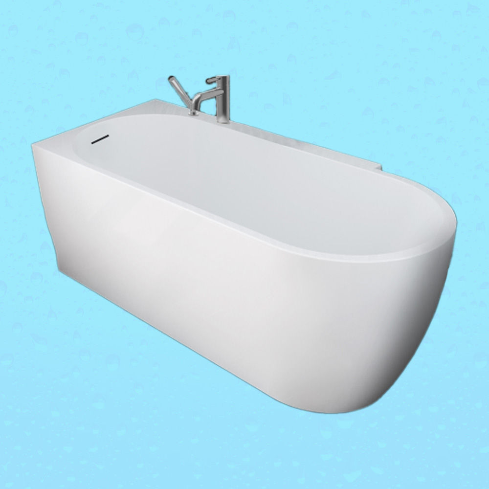 bain-serie-pro-de-coin-65-x-31