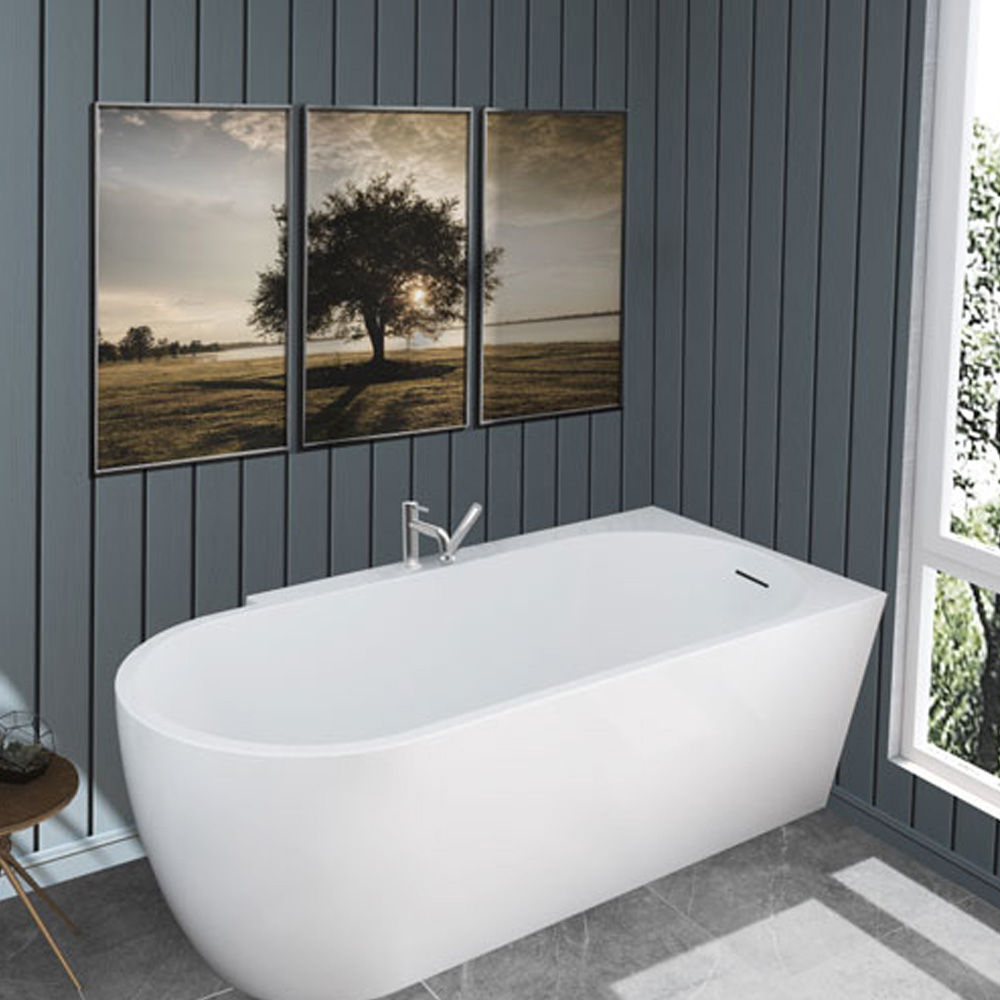 bain-serie-pro-de-coin-65-x-31