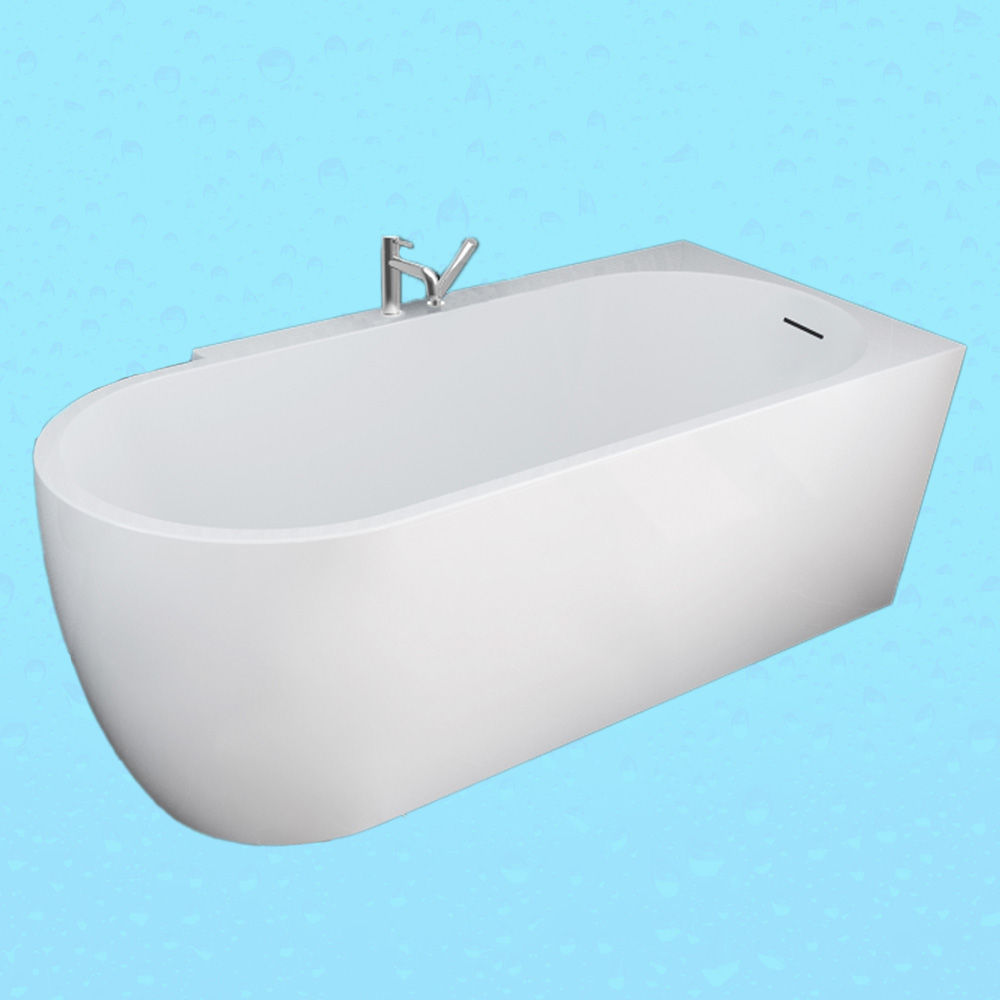 bain-serie-pro-de-coin-65-x-31