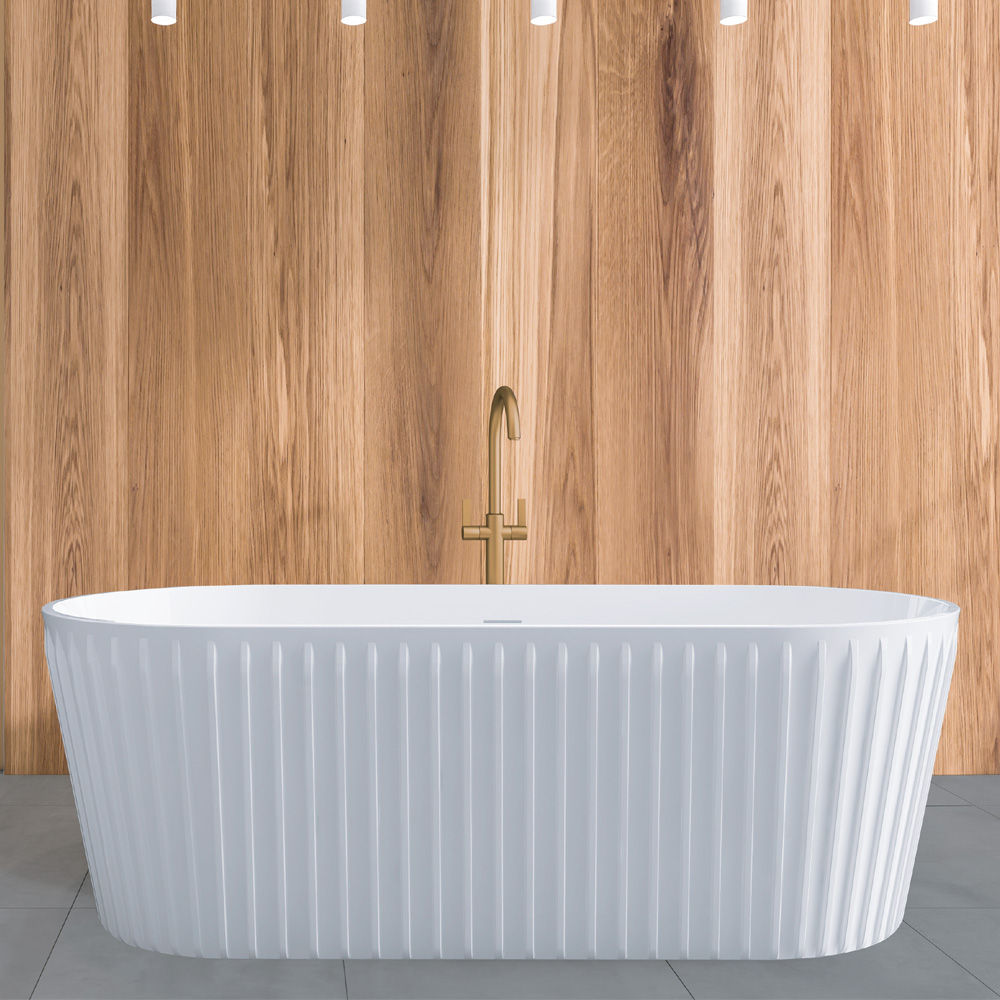 bain-ramekin-autoportant-ovale-blanc