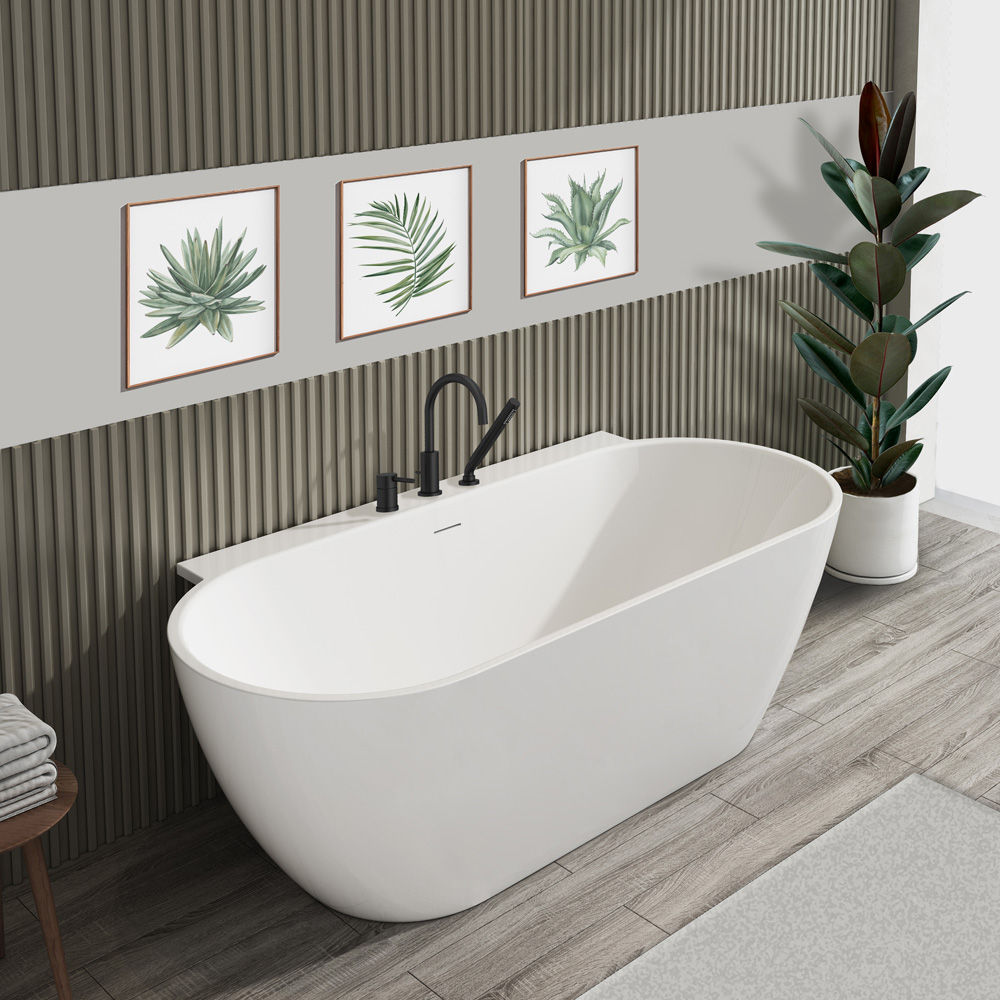 bain-serie-pro-autoportant-mural