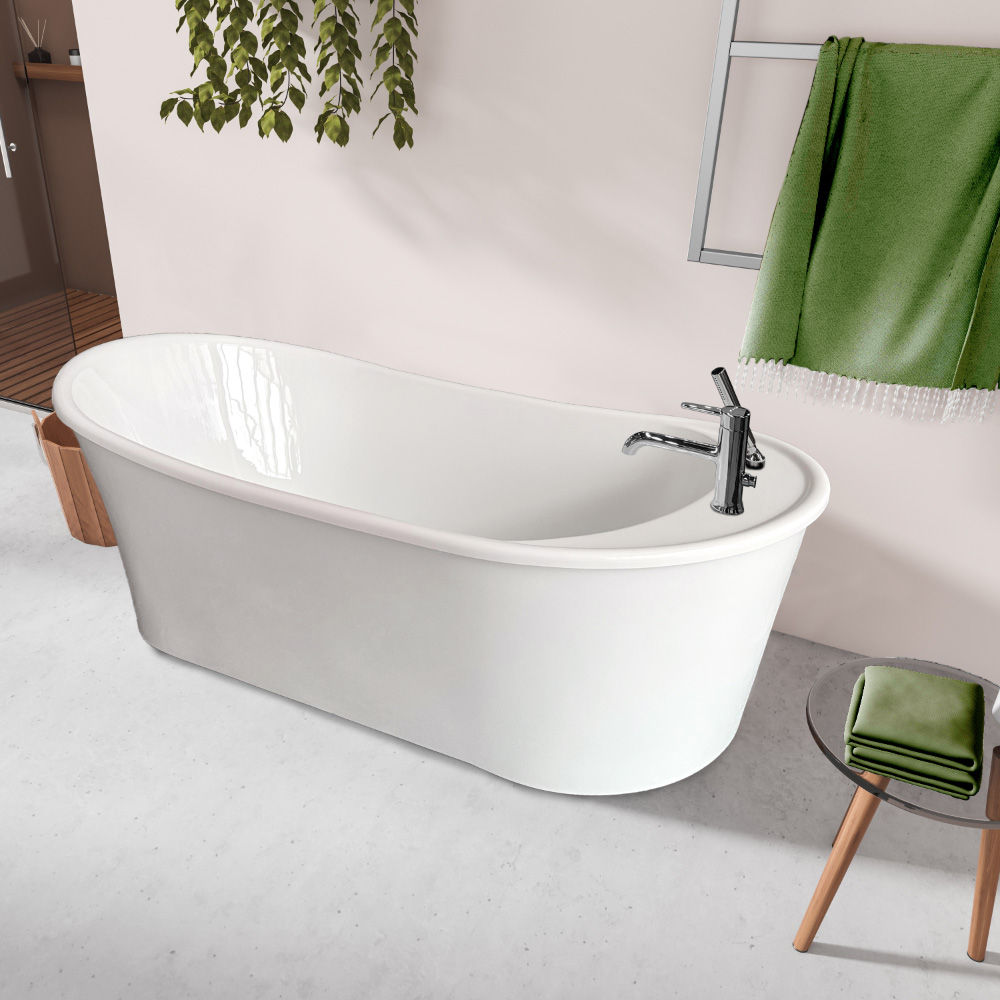 bain-serie-pro-autoportant-2-pieces