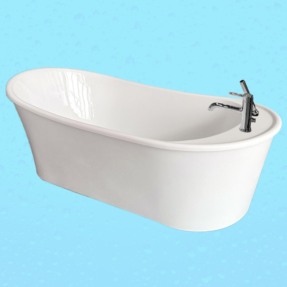 bain-serie-pro-autoportant-2-pieces