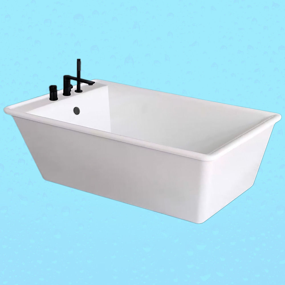 bain-serie-pro-autoportant-2-pieces