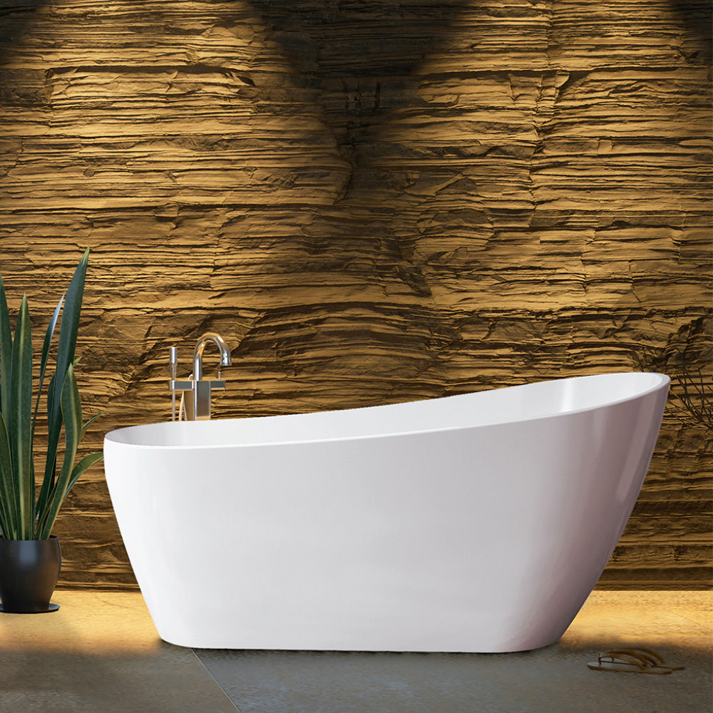 bain-serie-pro-autoportant-ovale-eleve