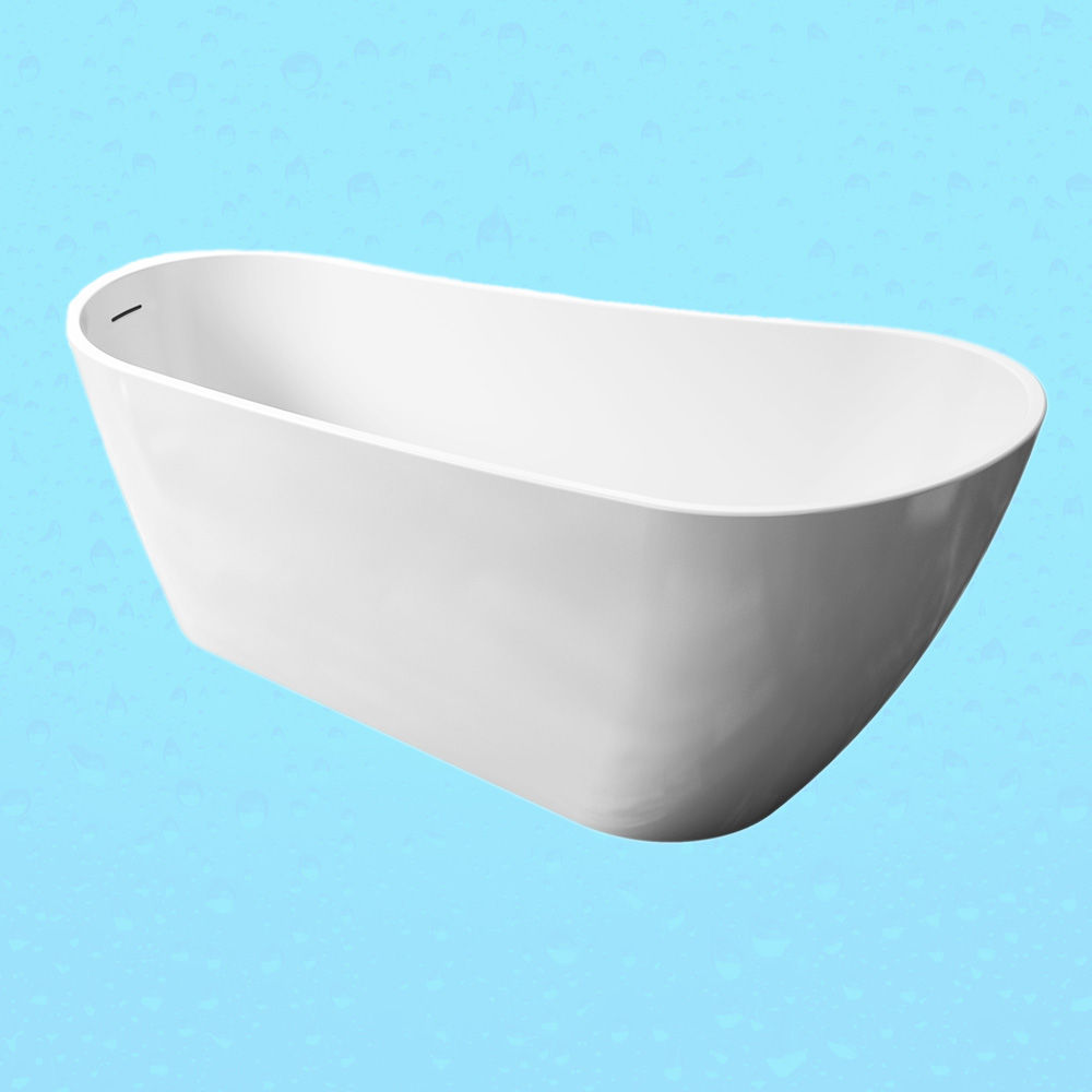 bain-serie-pro-autoportant-ovale-eleve