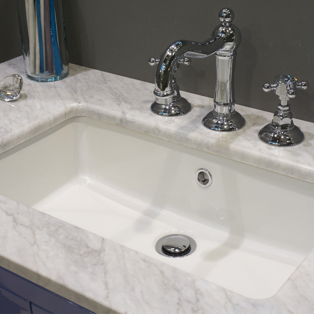 9102-lavabo-sous-comptoir