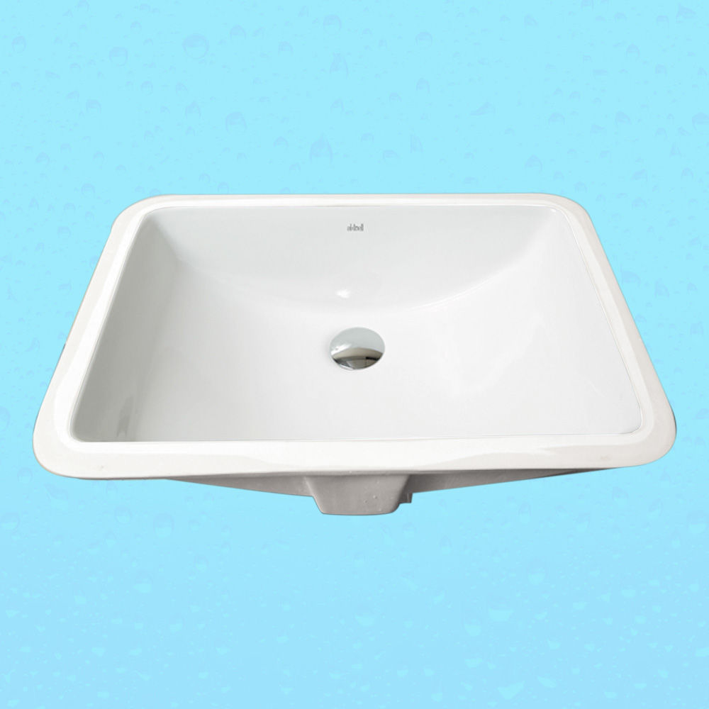 9102-lavabo-sous-comptoir