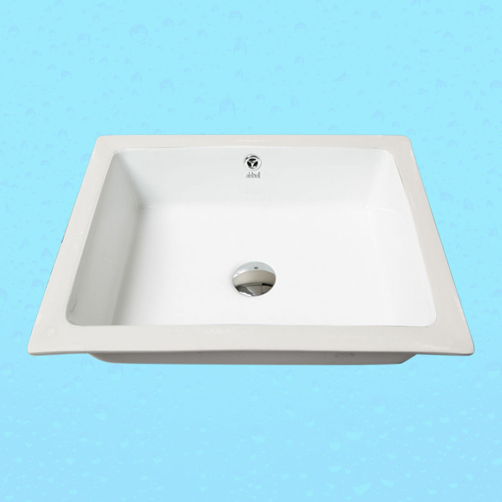 9122-lavabo-sous-comptoir-rectangle