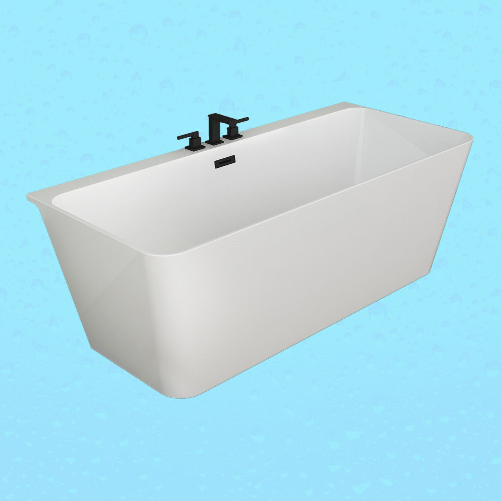 bain-serie-pro-autoportant-mural