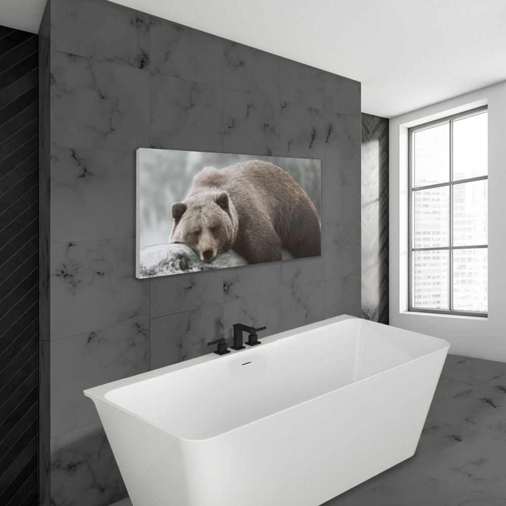 bain-serie-pro-autoportant-mural