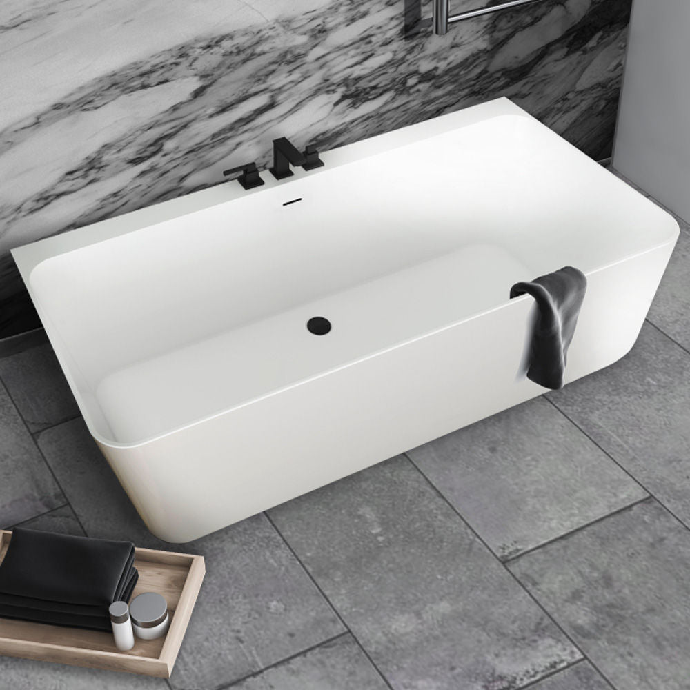 bain-serie-pro-autoportant-mural