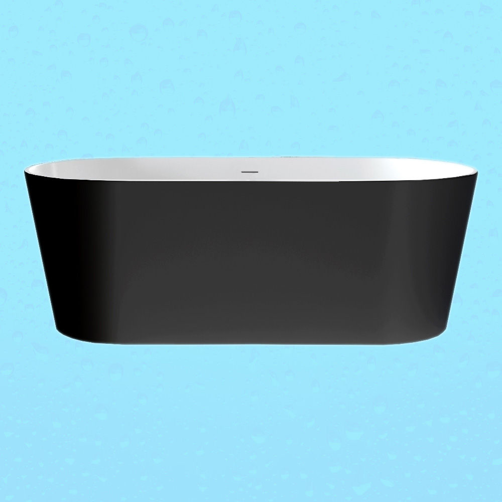 bain-serie-pro-autoportant-ovale