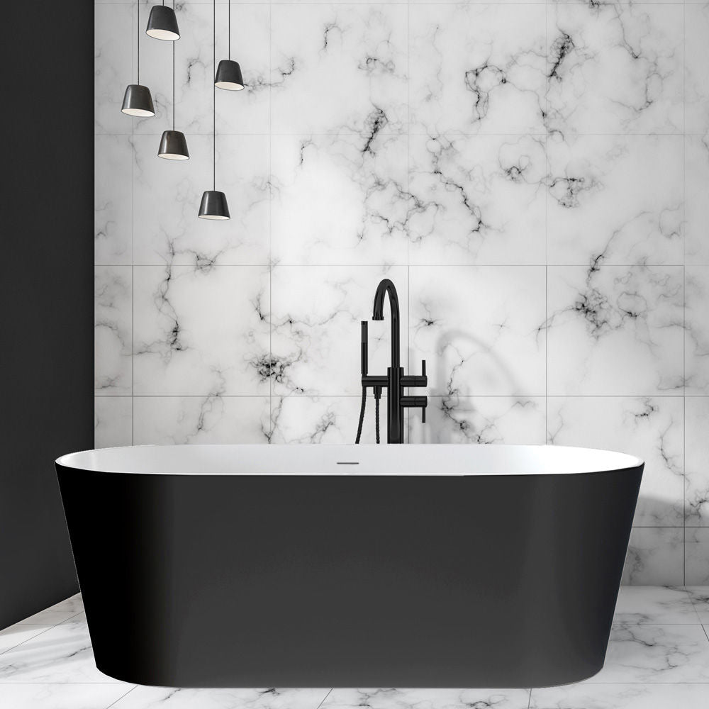 bain-serie-pro-autoportant-ovale